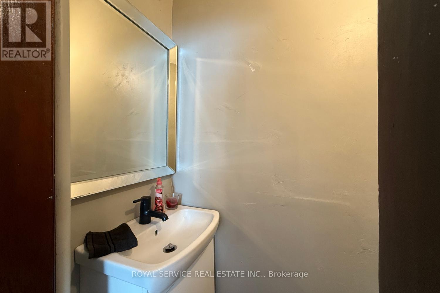 909 7a Highway, Cavan Monaghan, Ontario  L0A 1C0 - Photo 18 - X13070996