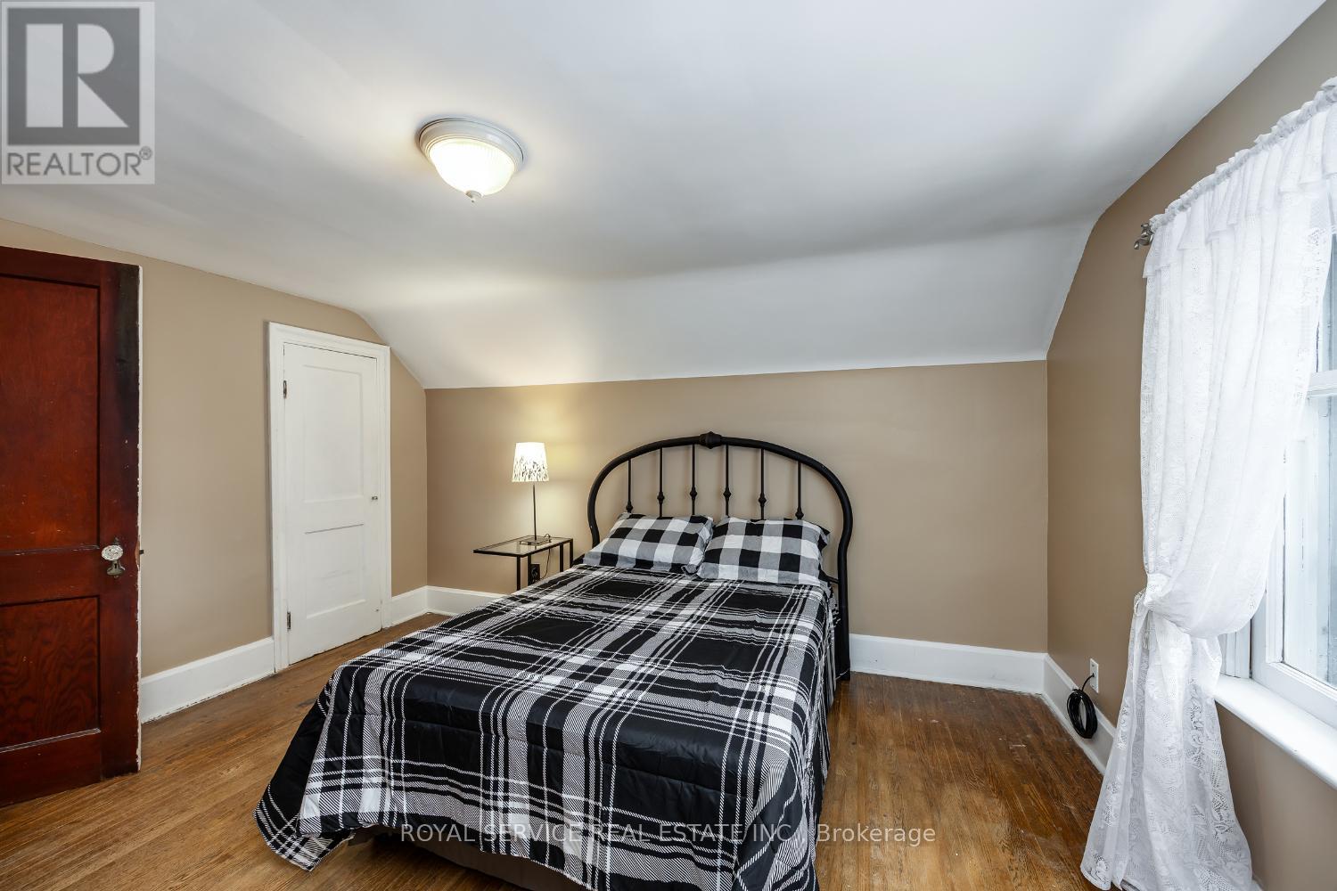 909 7a Highway, Cavan Monaghan, Ontario  L0A 1C0 - Photo 24 - X13070996