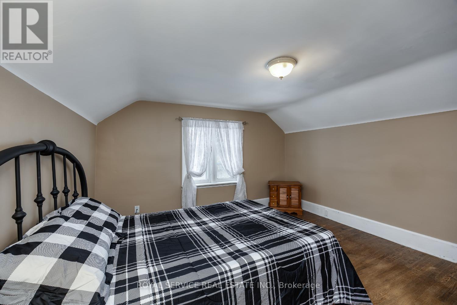 909 7a Highway, Cavan Monaghan, Ontario  L0A 1C0 - Photo 25 - X13070996