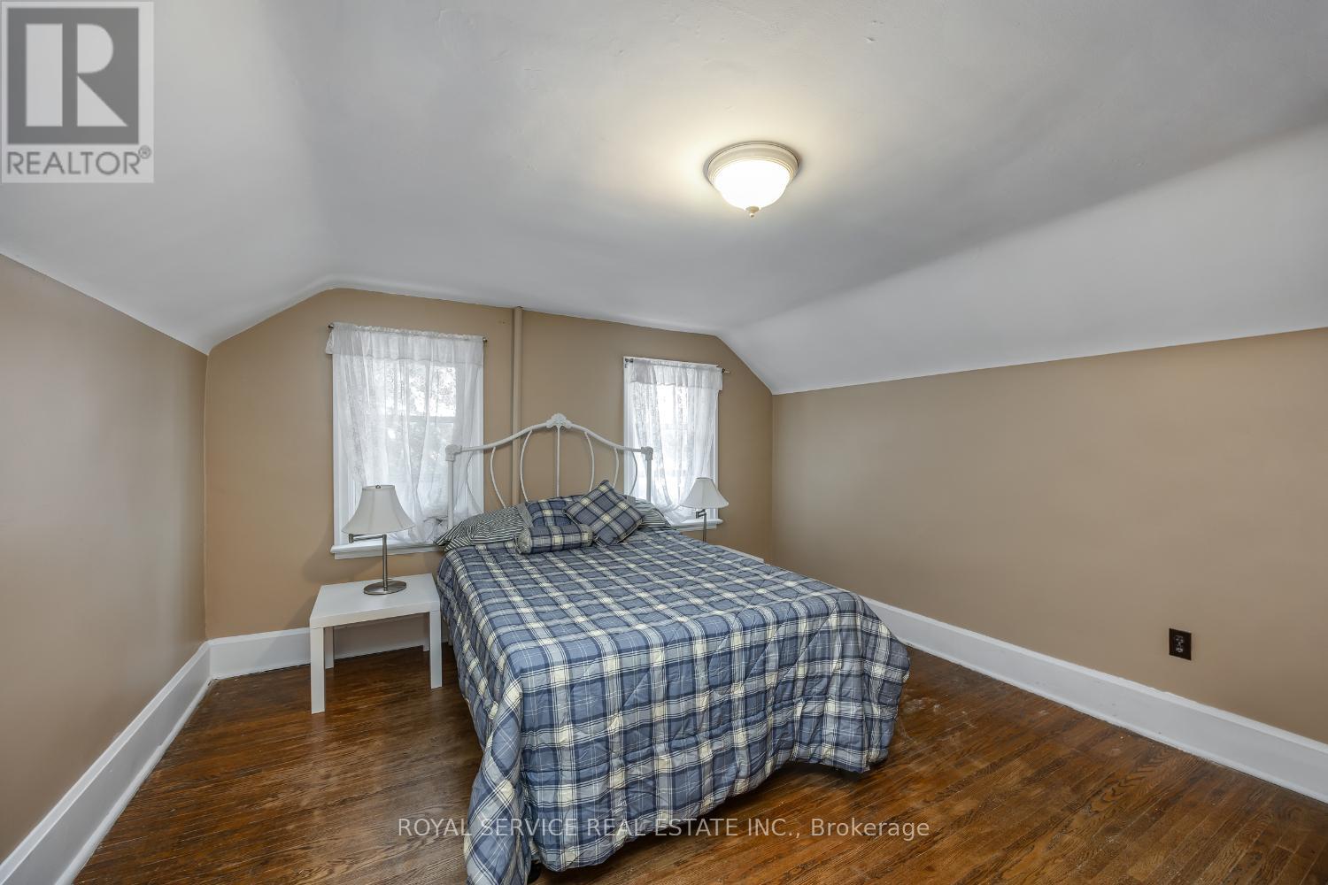 909 7a Highway, Cavan Monaghan, Ontario  L0A 1C0 - Photo 26 - X13070996