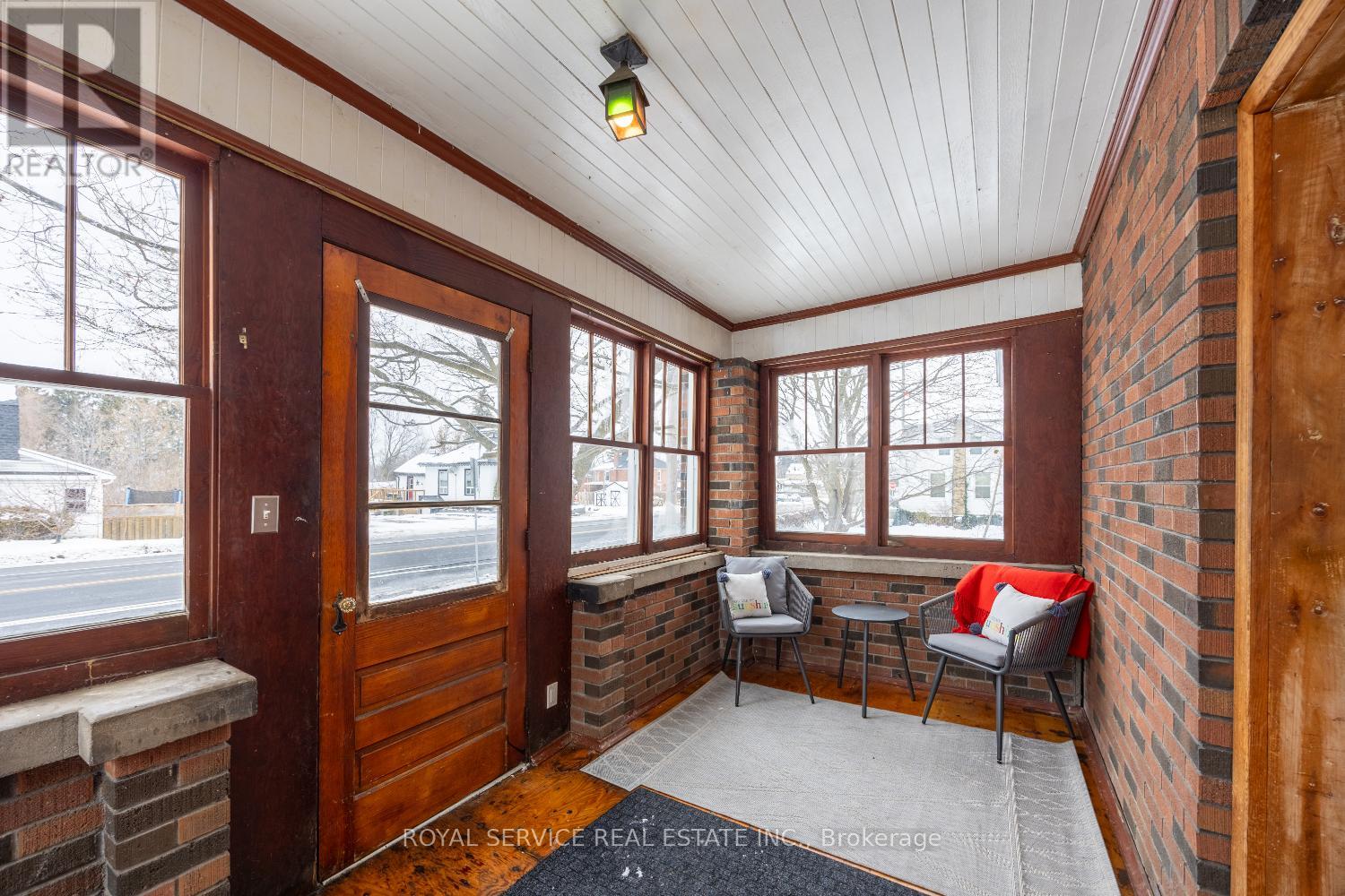 909 7a Highway, Cavan Monaghan, Ontario  L0A 1C0 - Photo 30 - X13070996