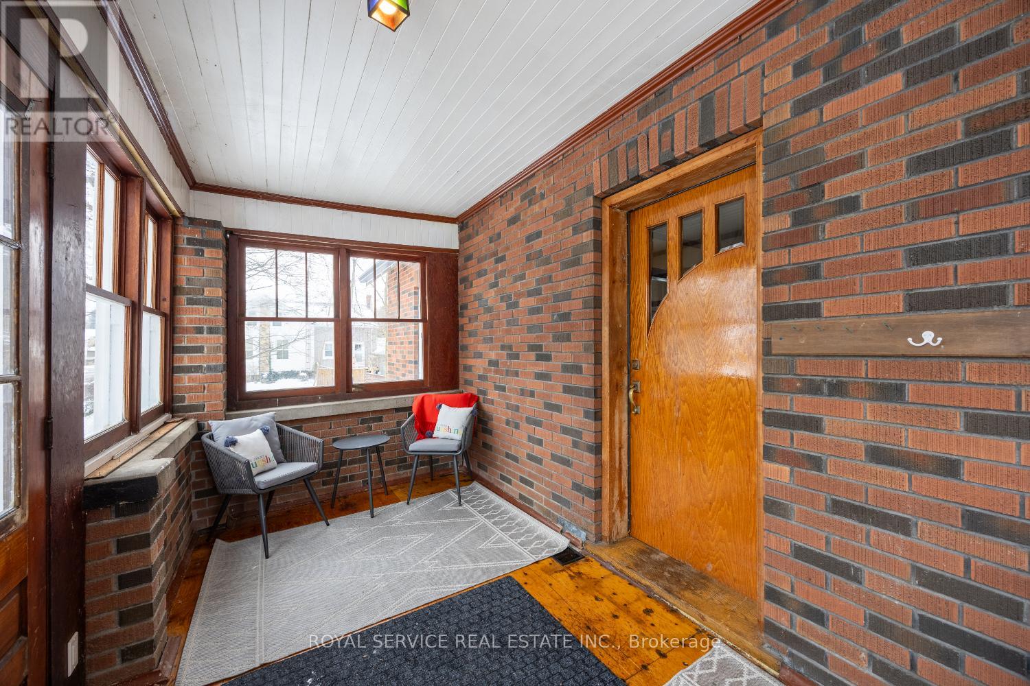 909 7a Highway, Cavan Monaghan, Ontario  L0A 1C0 - Photo 31 - X13070996