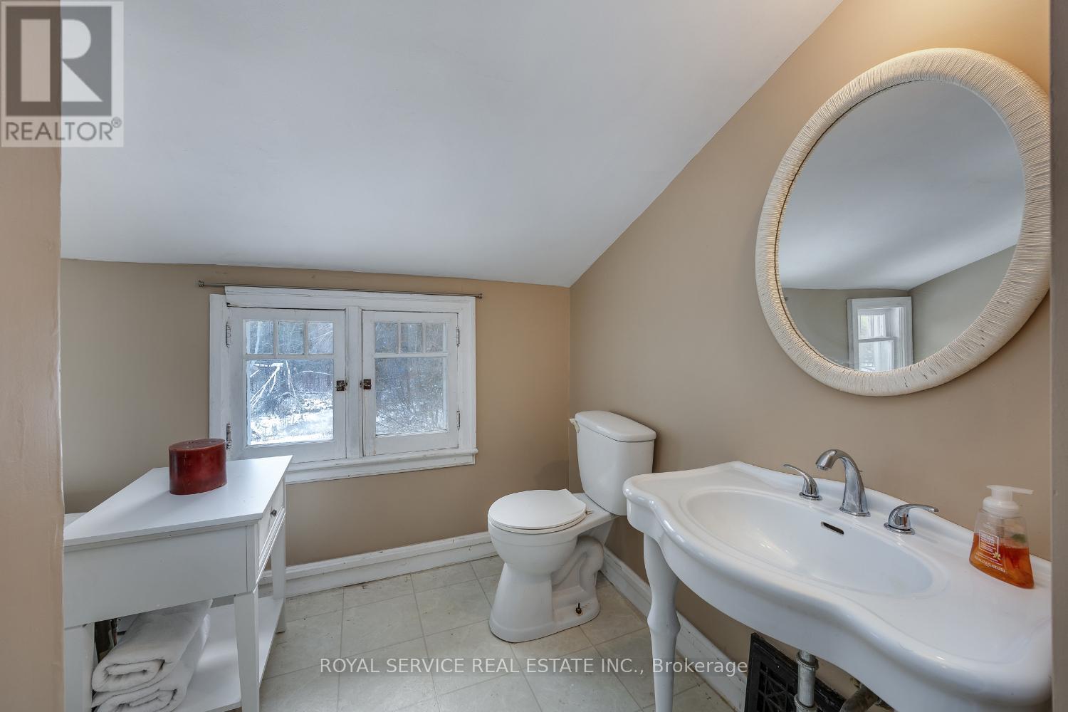 909 7a Highway, Cavan Monaghan, Ontario  L0A 1C0 - Photo 34 - X13070996