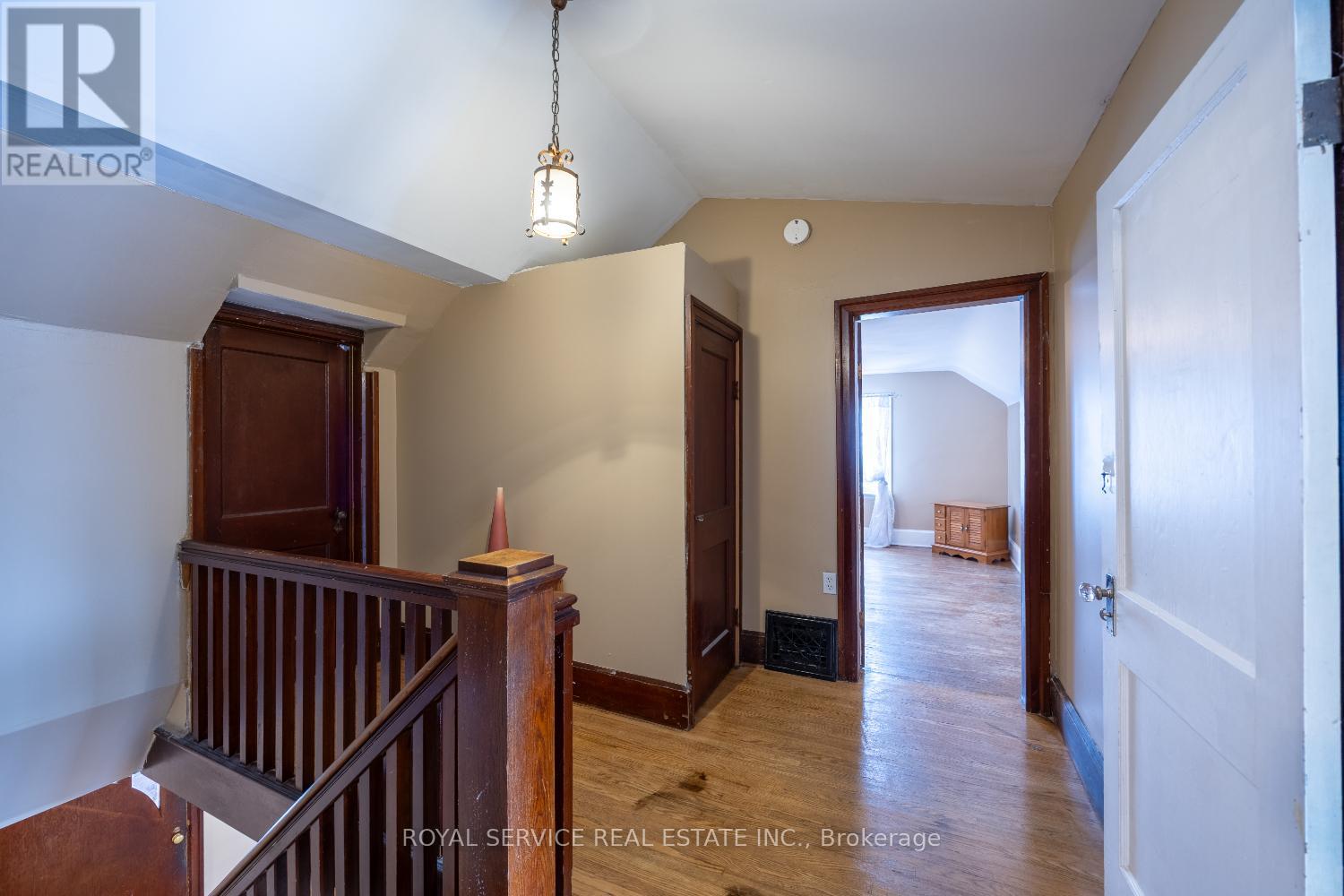 909 7a Highway, Cavan Monaghan, Ontario  L0A 1C0 - Photo 38 - X13070996