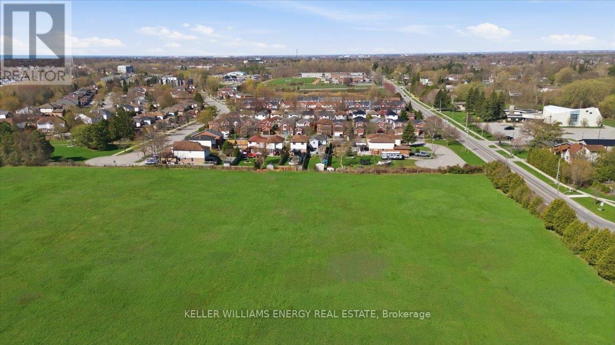 0 Nash Road, Clarington, Ontario  L1E 3G6 - Photo 10 - E13067998
