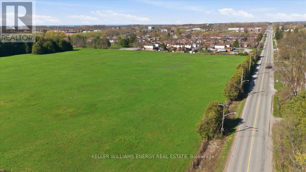 0 Nash Road, Clarington, Ontario  L1E 3G6 - Photo 8 - E13067998