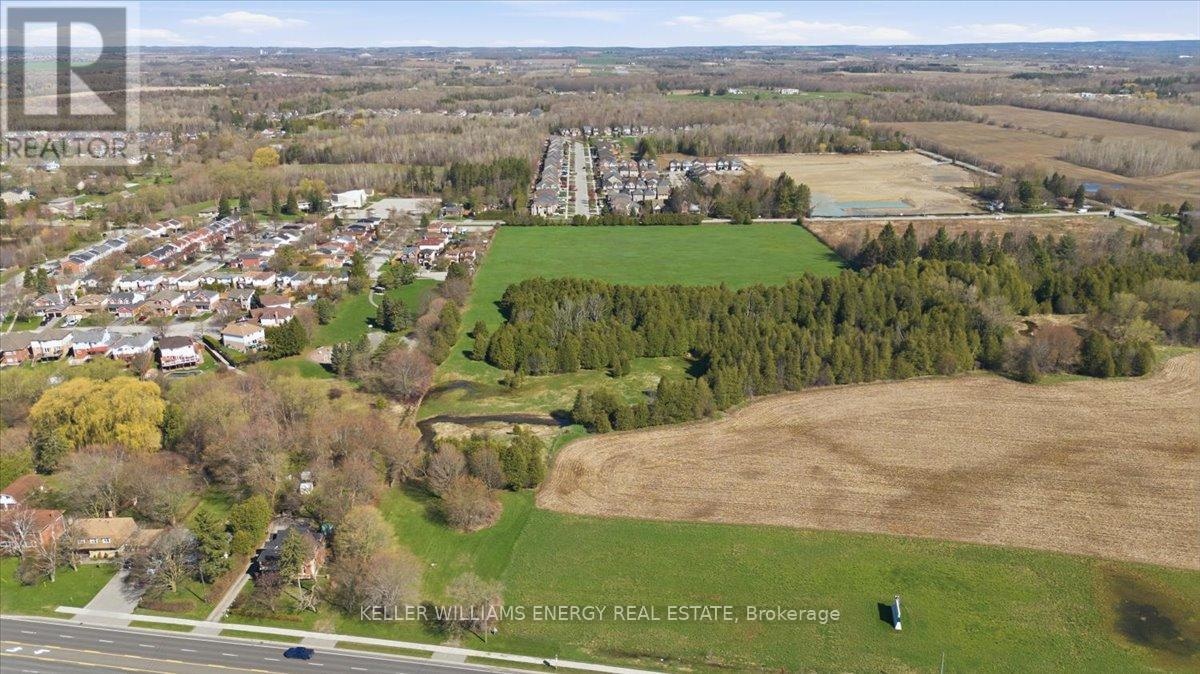 0 Nash Road, Clarington, Ontario  L1E 3G6 - Photo 16 - E13067998