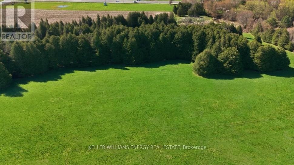 0 Nash Road, Clarington, Ontario  L1E 3G6 - Photo 13 - E13067998