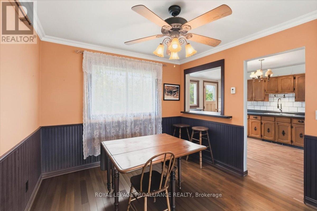 221 Albert Lane, Trent Hills, Ontario  K0L 1L0 - Photo 14 - X13071884