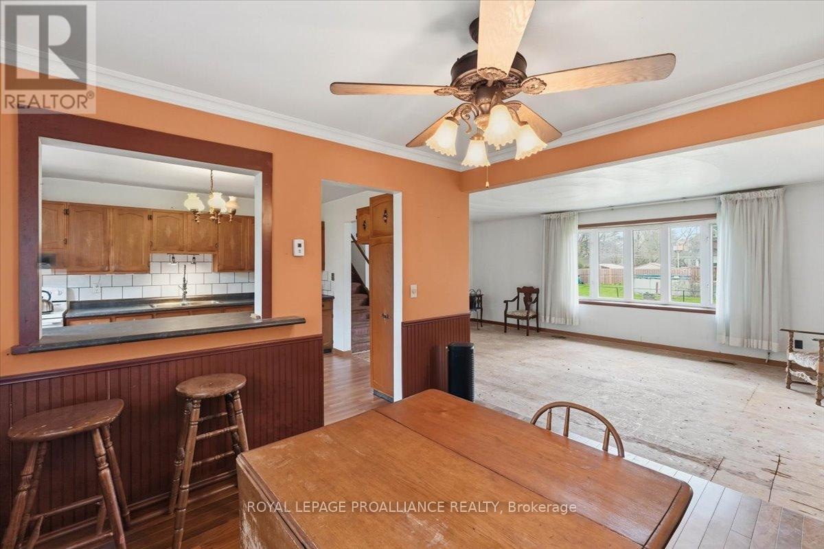 221 Albert Lane, Trent Hills, Ontario  K0L 1L0 - Photo 15 - X13071884