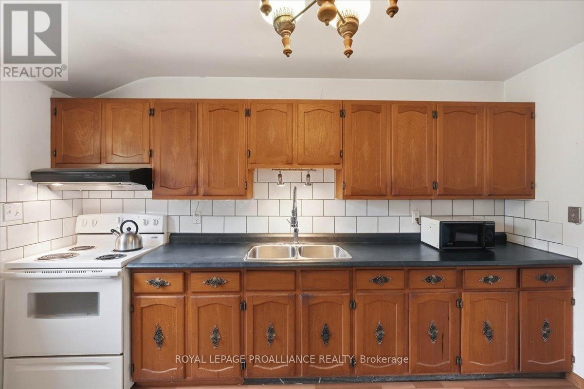 221 Albert Lane, Trent Hills, Ontario  K0L 1L0 - Photo 19 - X13071884