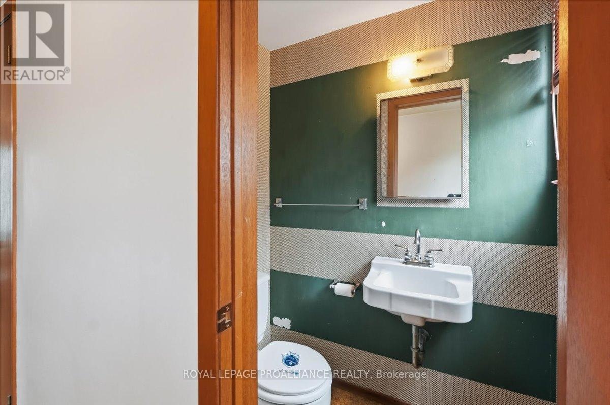 221 Albert Lane, Trent Hills, Ontario  K0L 1L0 - Photo 22 - X13071884