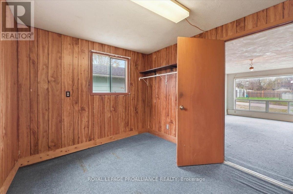 221 Albert Lane, Trent Hills, Ontario  K0L 1L0 - Photo 23 - X13071884