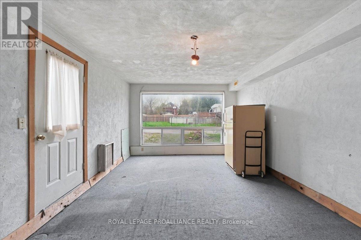 221 Albert Lane, Trent Hills, Ontario  K0L 1L0 - Photo 24 - X13071884