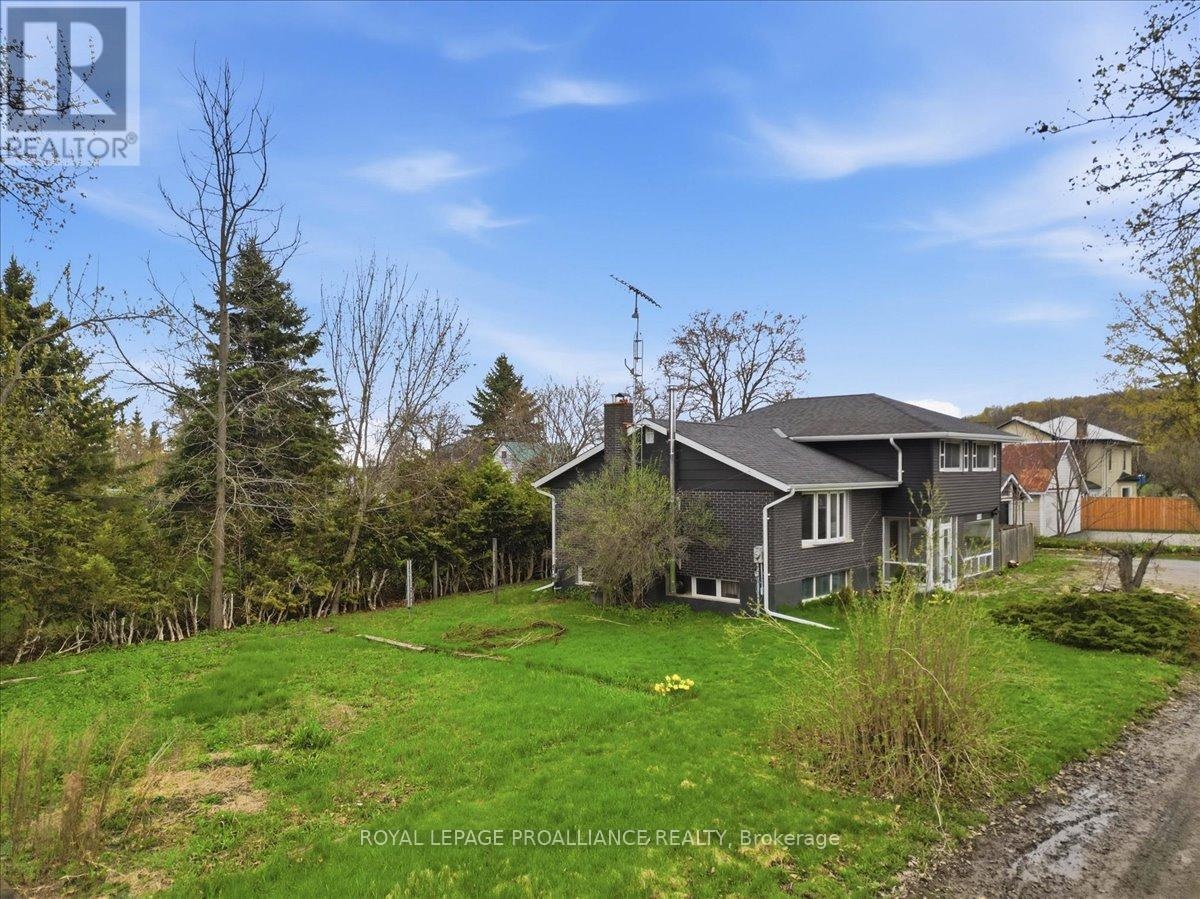 221 Albert Lane, Trent Hills, Ontario  K0L 1L0 - Photo 29 - X13071884