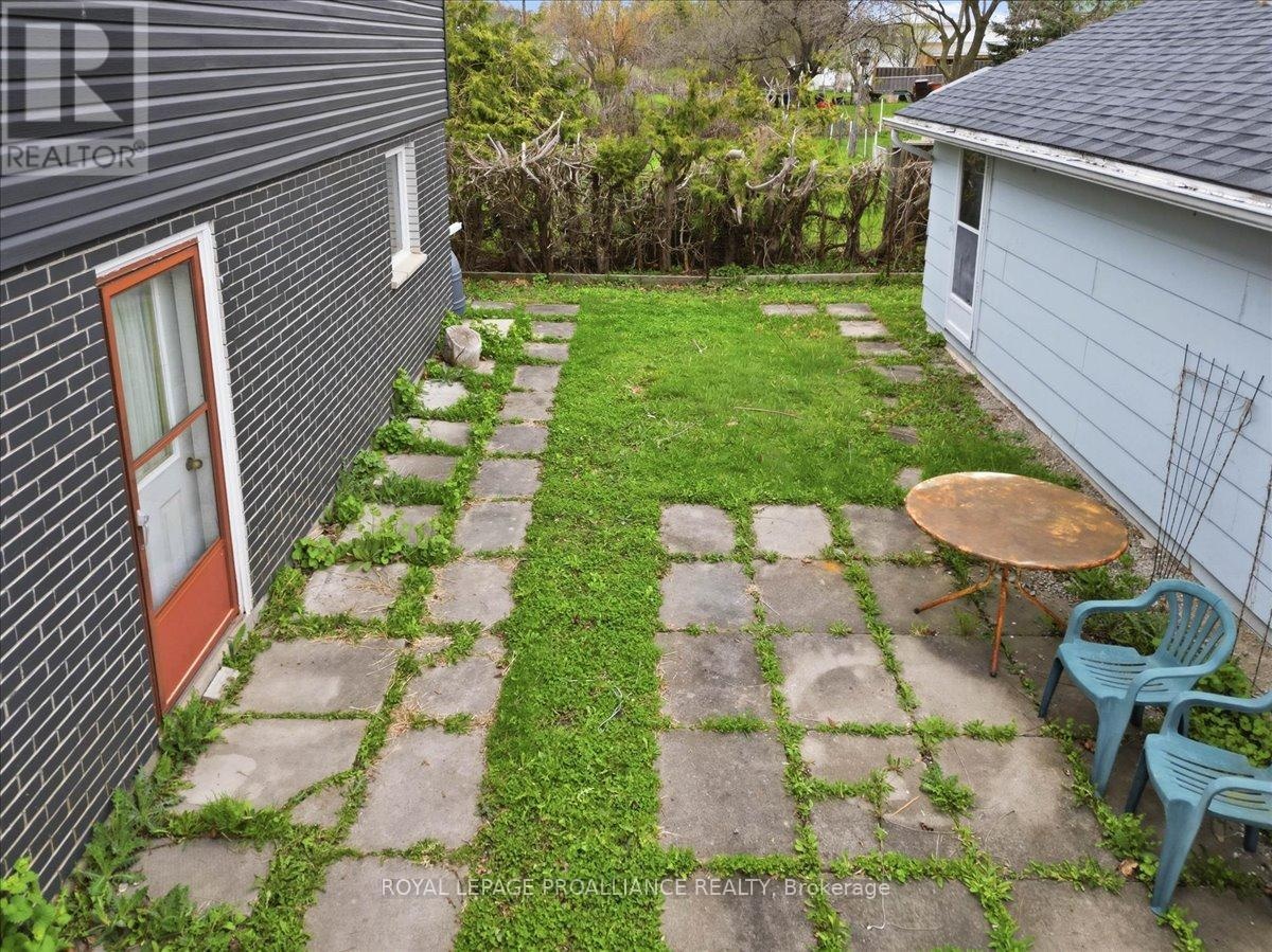 221 Albert Lane, Trent Hills, Ontario  K0L 1L0 - Photo 32 - X13071884