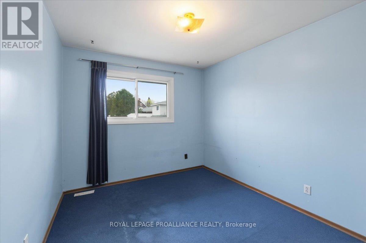 221 Albert Lane, Trent Hills, Ontario  K0L 1L0 - Photo 5 - X13071884