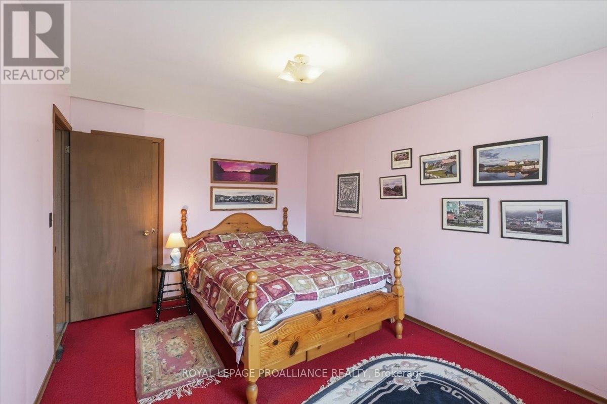 221 Albert Lane, Trent Hills, Ontario  K0L 1L0 - Photo 8 - X13071884