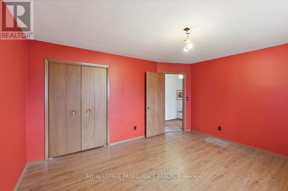 221 Albert Lane, Trent Hills, Ontario  K0L 1L0 - Photo 9 - X13071884