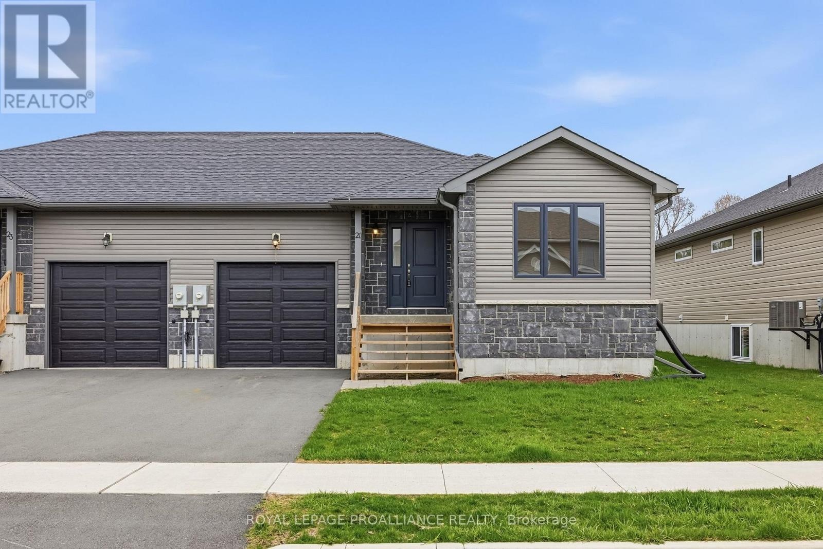 21 Rabbit Road, Brighton, Ontario  K0K 1H0 - Photo 1 - X13071898