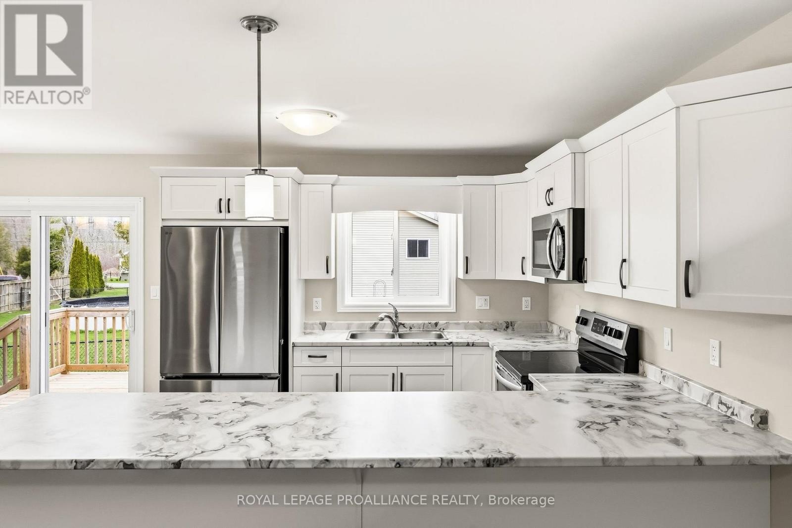 21 Rabbit Road, Brighton, Ontario  K0K 1H0 - Photo 11 - X13071898