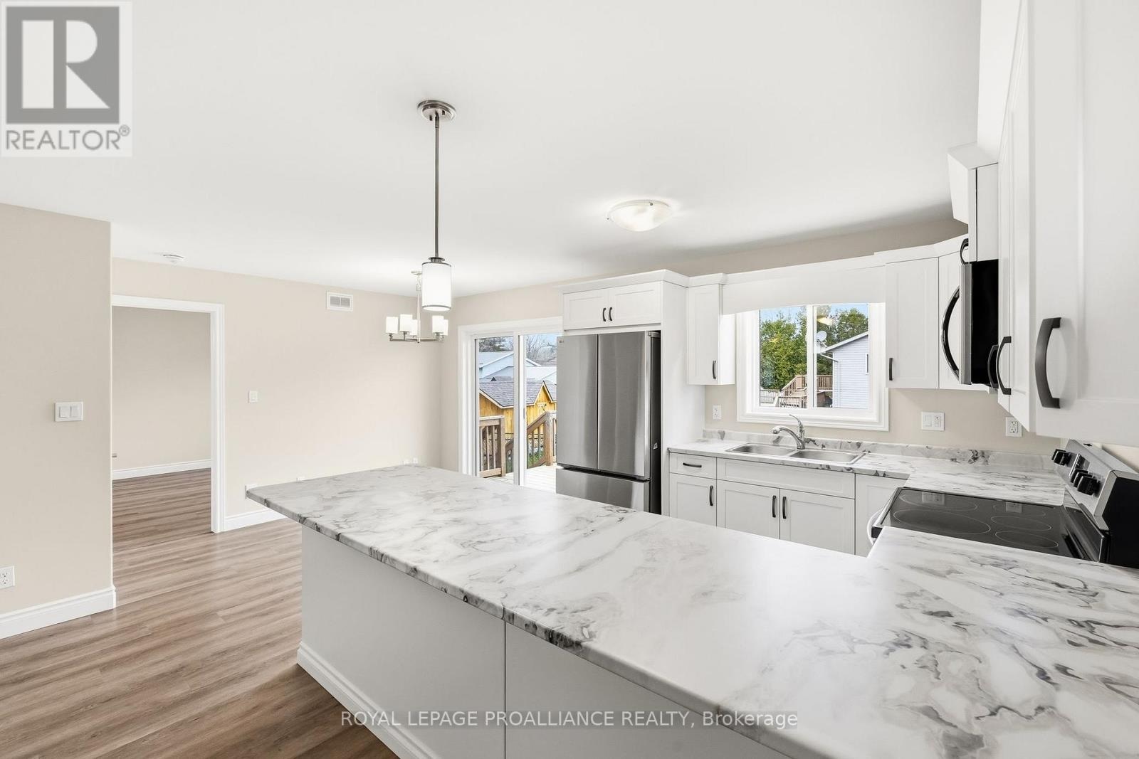 21 Rabbit Road, Brighton, Ontario  K0K 1H0 - Photo 12 - X13071898