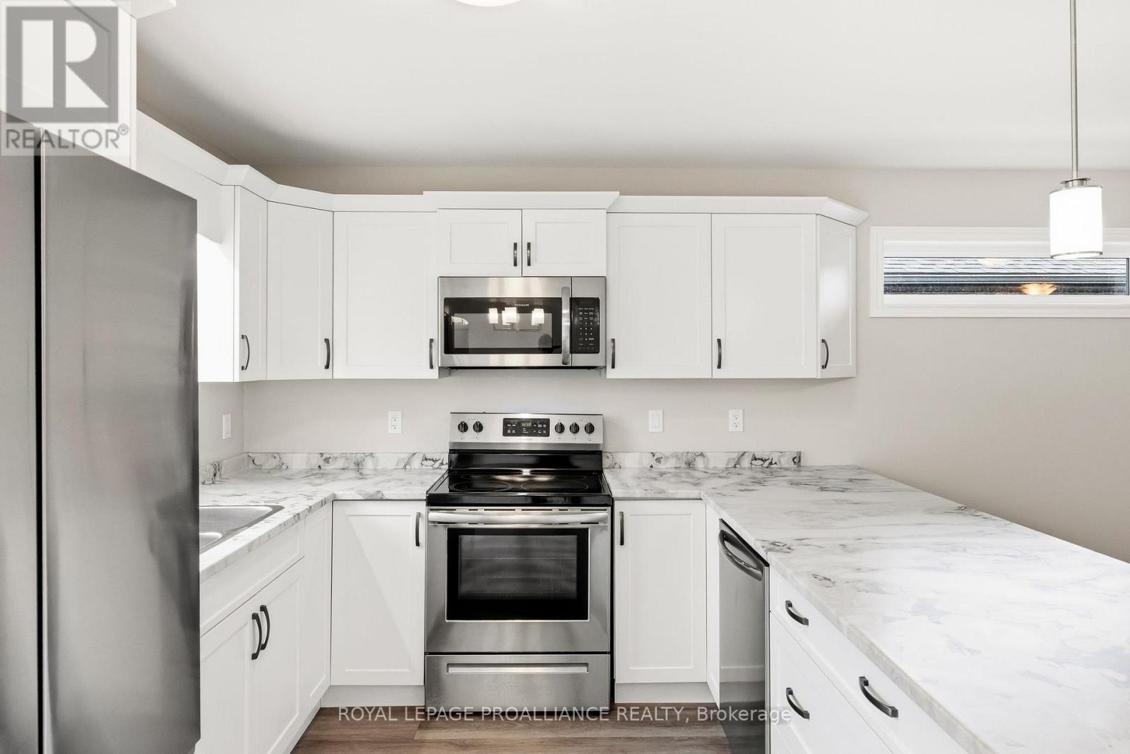 21 Rabbit Road, Brighton, Ontario  K0K 1H0 - Photo 14 - X13071898