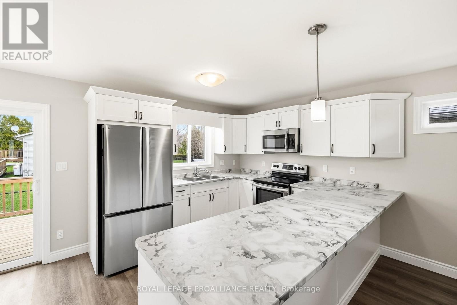 21 Rabbit Road, Brighton, Ontario  K0K 1H0 - Photo 15 - X13071898