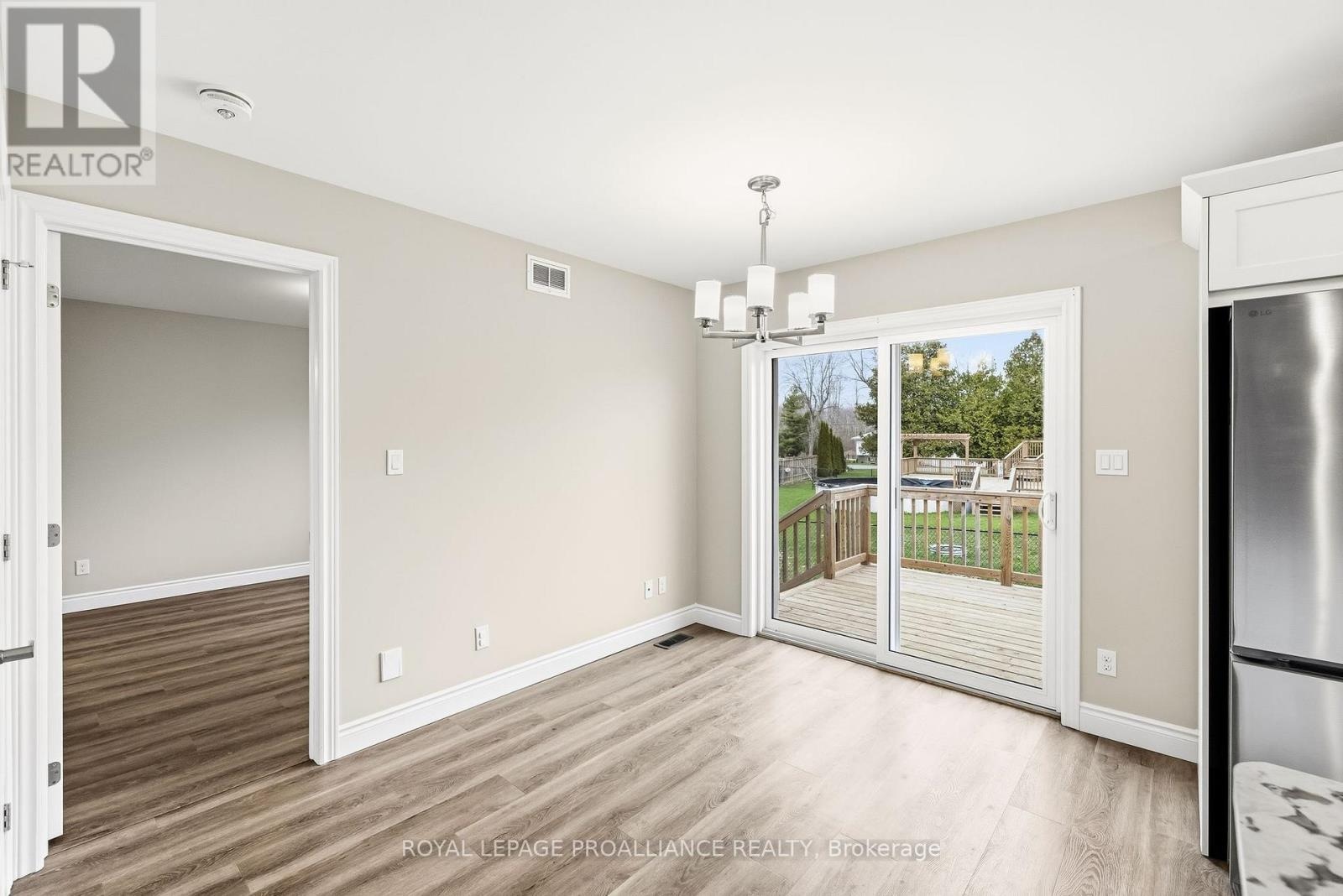 21 Rabbit Road, Brighton, Ontario  K0K 1H0 - Photo 16 - X13071898