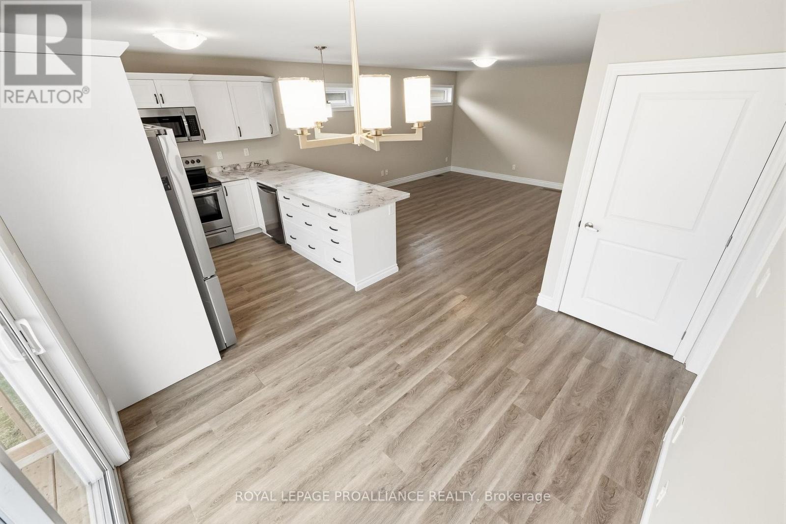 21 Rabbit Road, Brighton, Ontario  K0K 1H0 - Photo 18 - X13071898