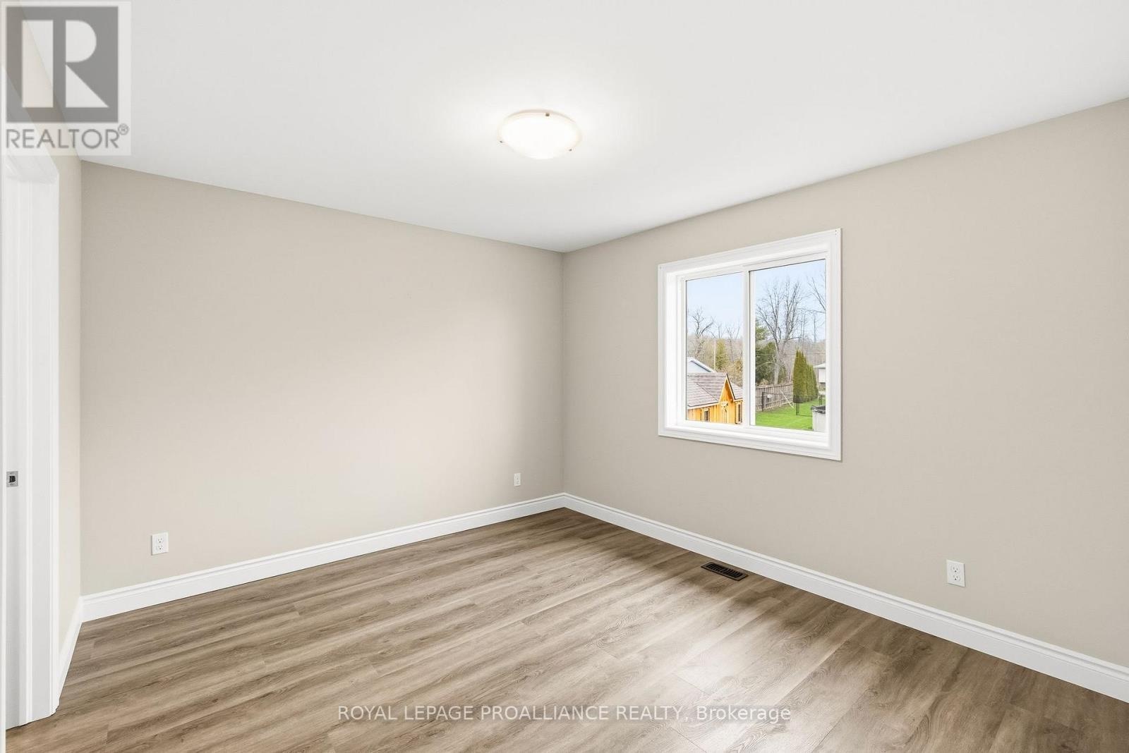 21 Rabbit Road, Brighton, Ontario  K0K 1H0 - Photo 19 - X13071898