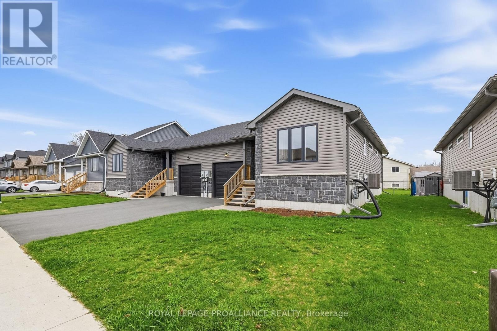 21 Rabbit Road, Brighton, Ontario  K0K 1H0 - Photo 2 - X13071898