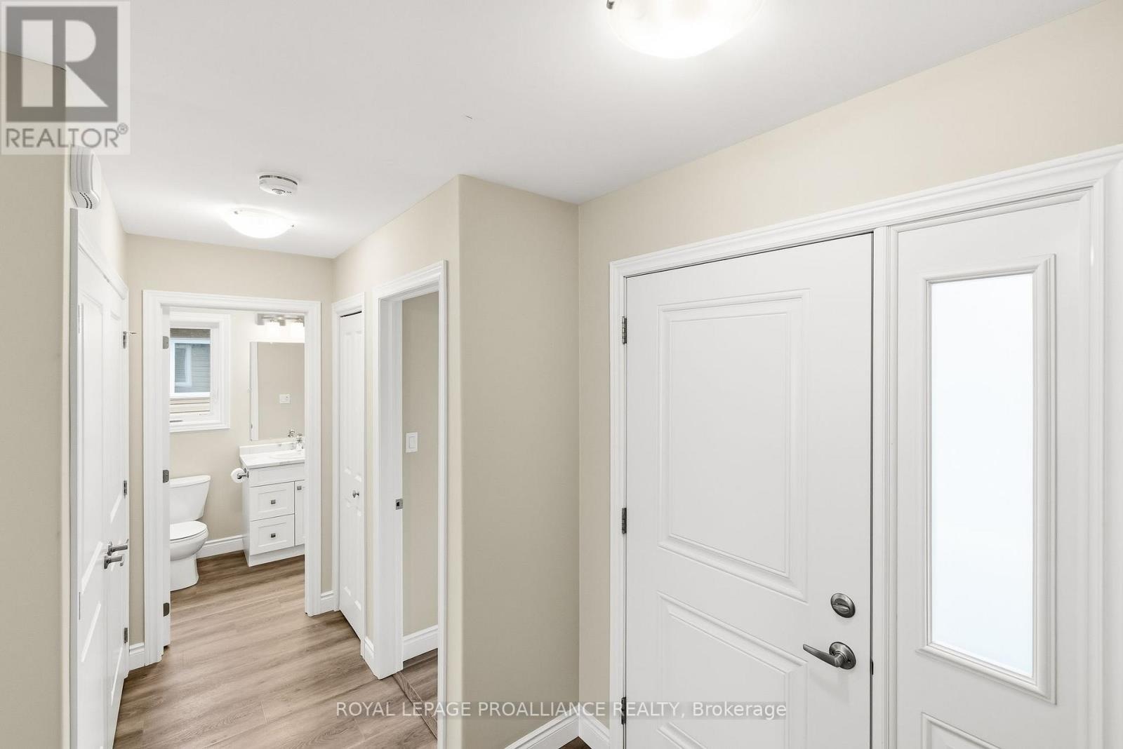 21 Rabbit Road, Brighton, Ontario  K0K 1H0 - Photo 23 - X13071898