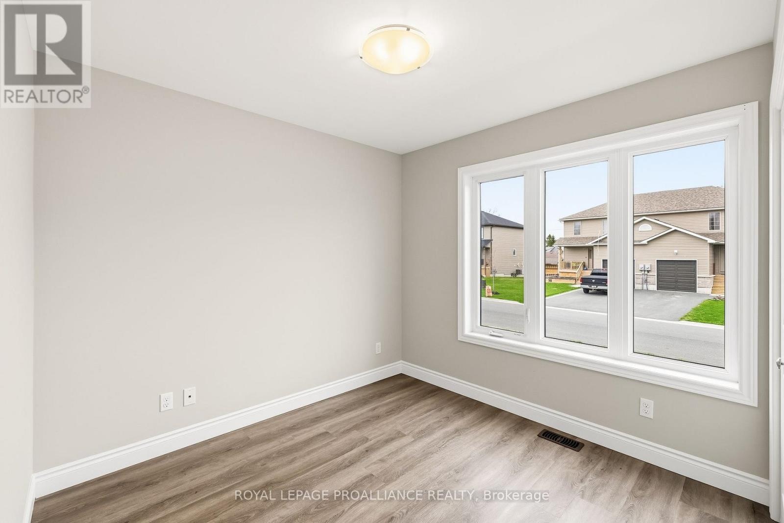 21 Rabbit Road, Brighton, Ontario  K0K 1H0 - Photo 25 - X13071898