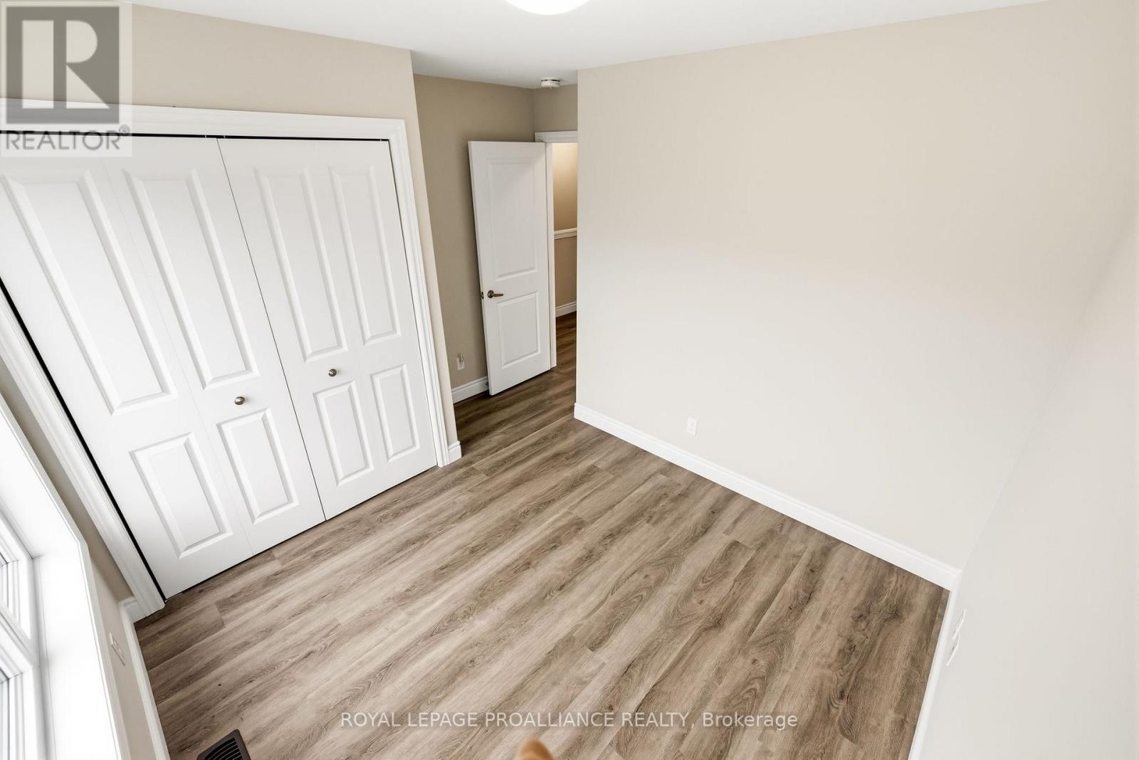 21 Rabbit Road, Brighton, Ontario  K0K 1H0 - Photo 26 - X13071898