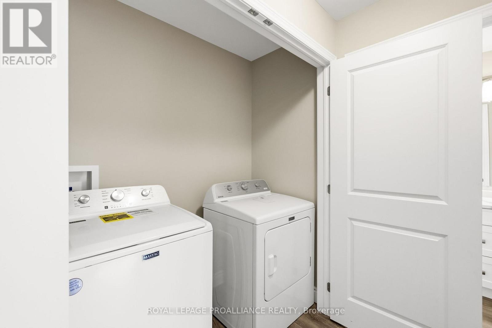21 Rabbit Road, Brighton, Ontario  K0K 1H0 - Photo 27 - X13071898