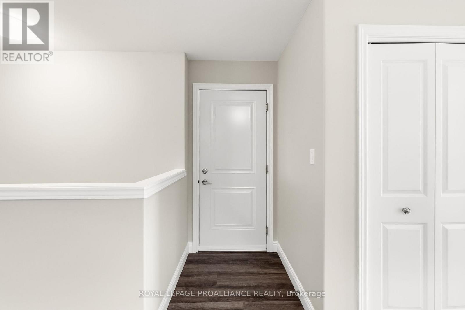 21 Rabbit Road, Brighton, Ontario  K0K 1H0 - Photo 28 - X13071898