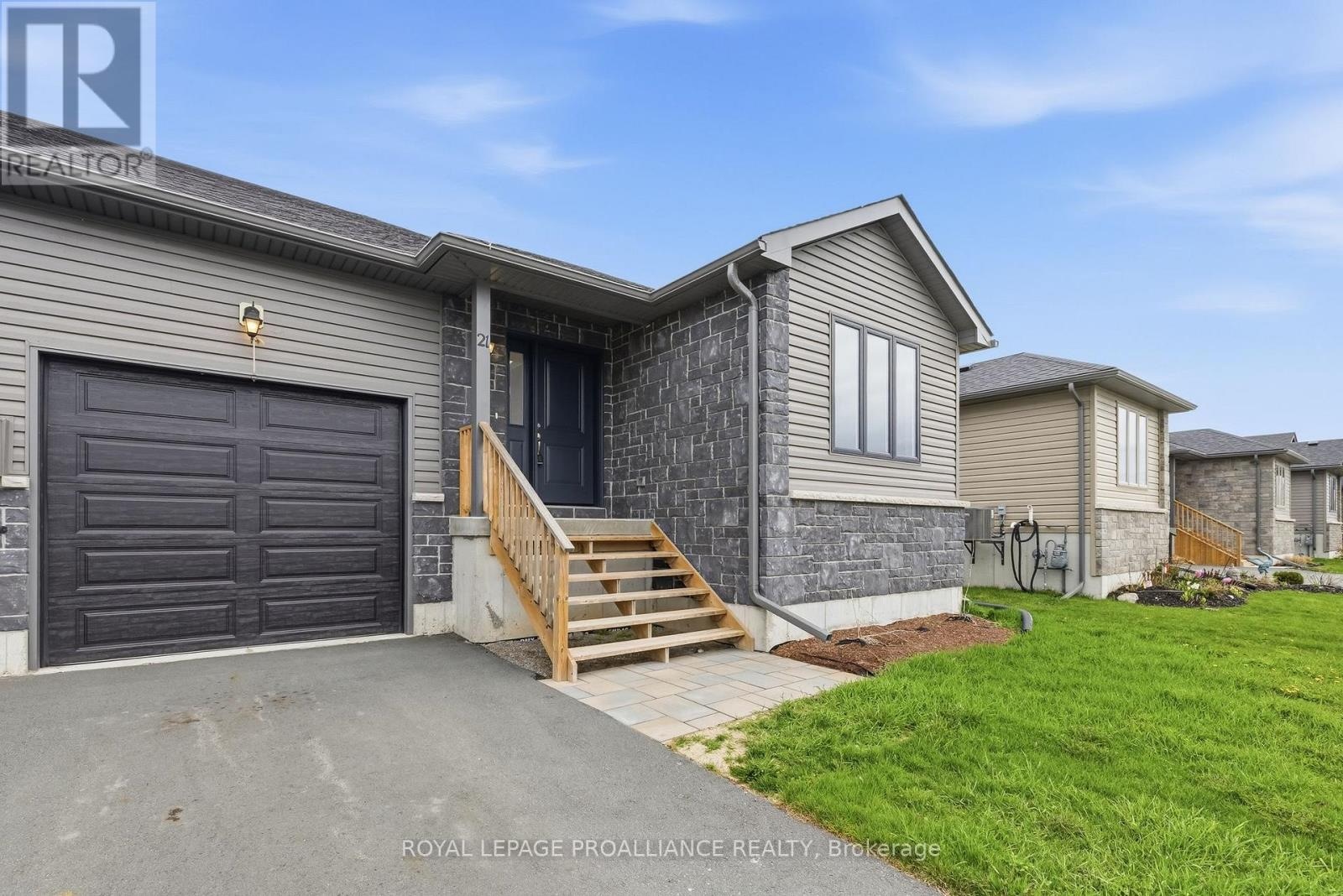 21 Rabbit Road, Brighton, Ontario  K0K 1H0 - Photo 3 - X13071898