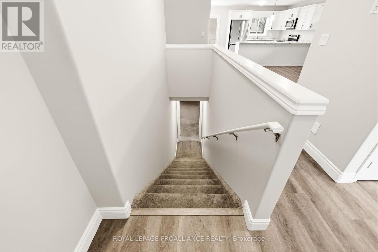 21 Rabbit Road, Brighton, Ontario  K0K 1H0 - Photo 30 - X13071898