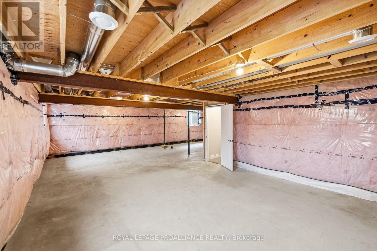 21 Rabbit Road, Brighton, Ontario  K0K 1H0 - Photo 32 - X13071898
