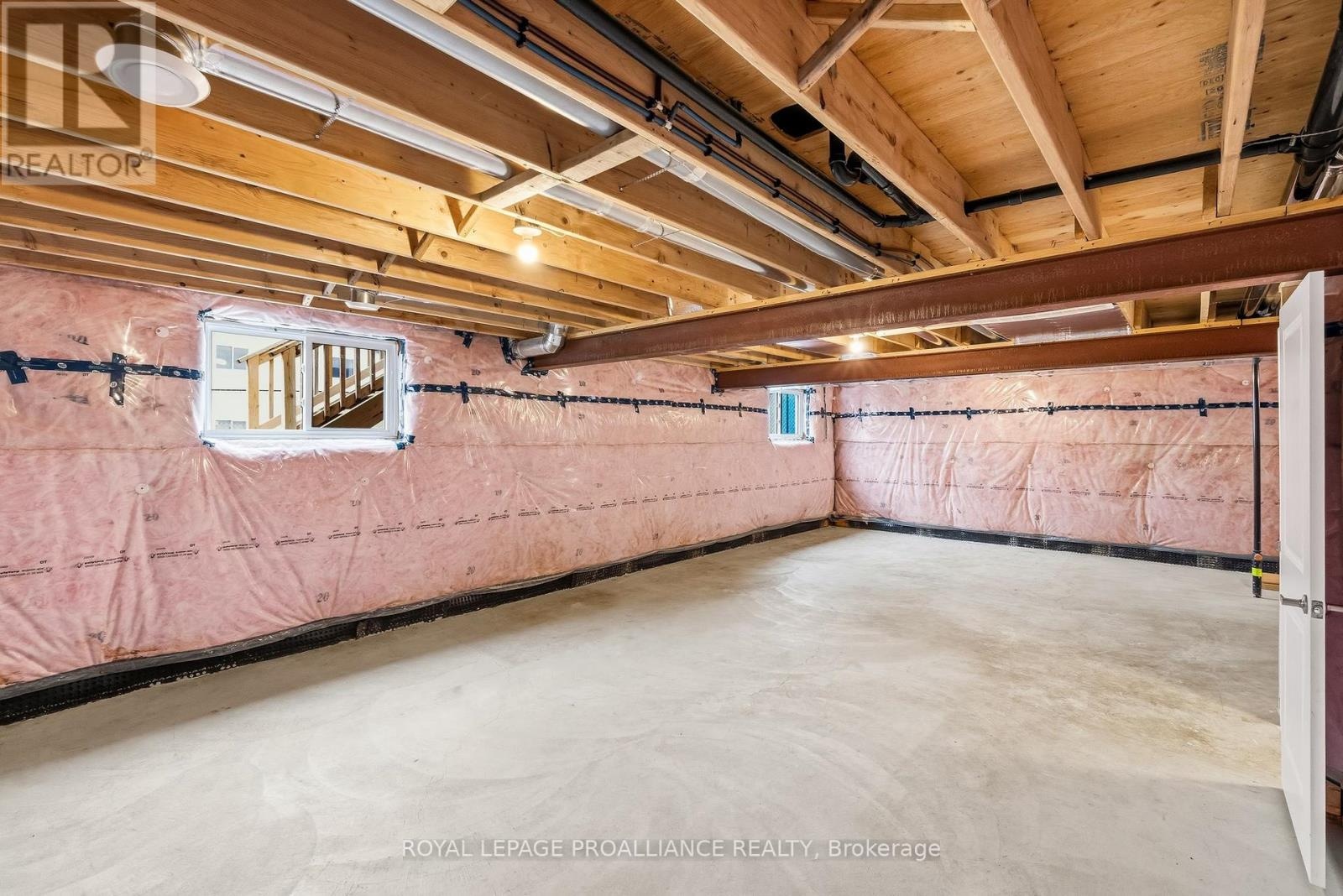 21 Rabbit Road, Brighton, Ontario  K0K 1H0 - Photo 33 - X13071898