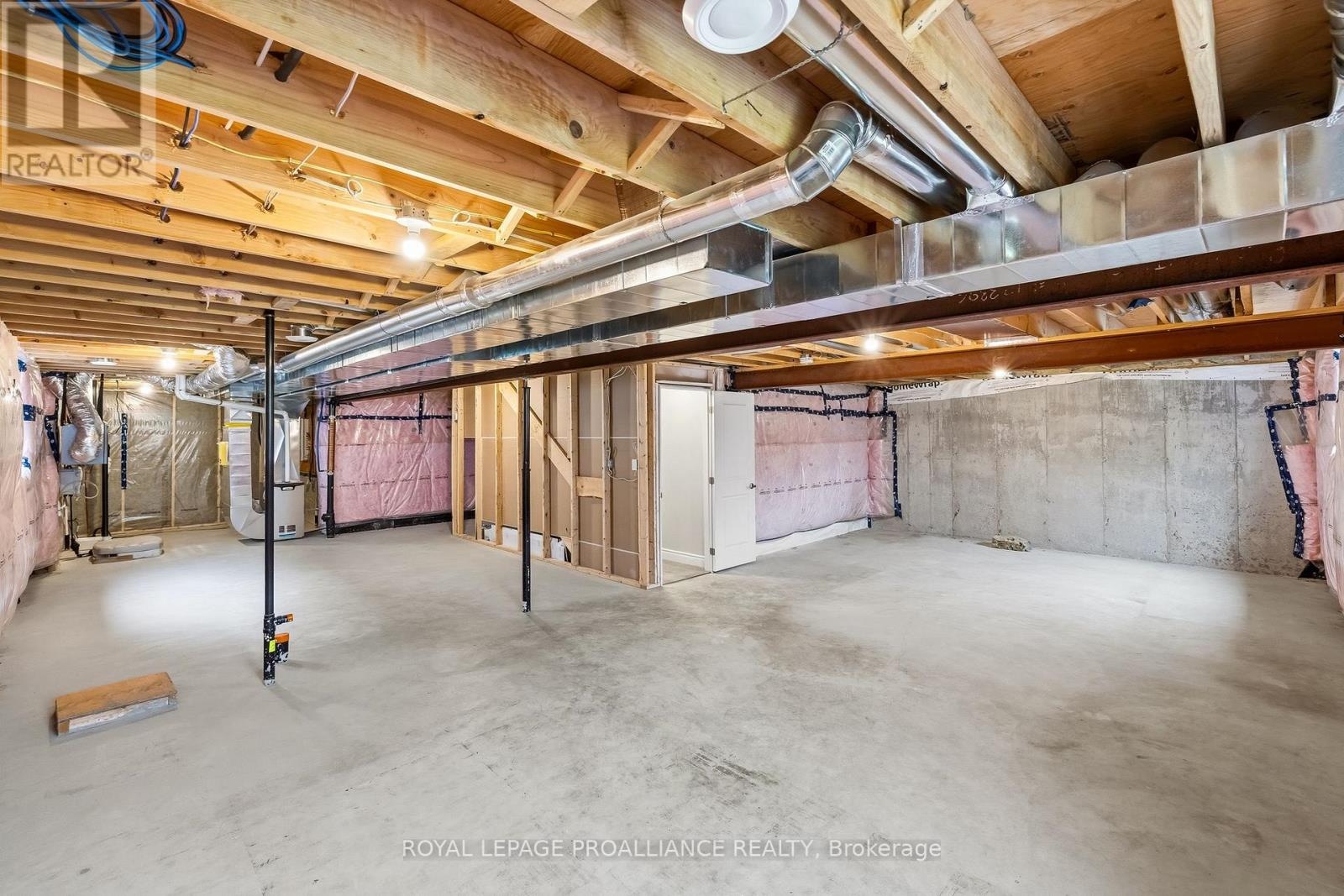 21 Rabbit Road, Brighton, Ontario  K0K 1H0 - Photo 34 - X13071898