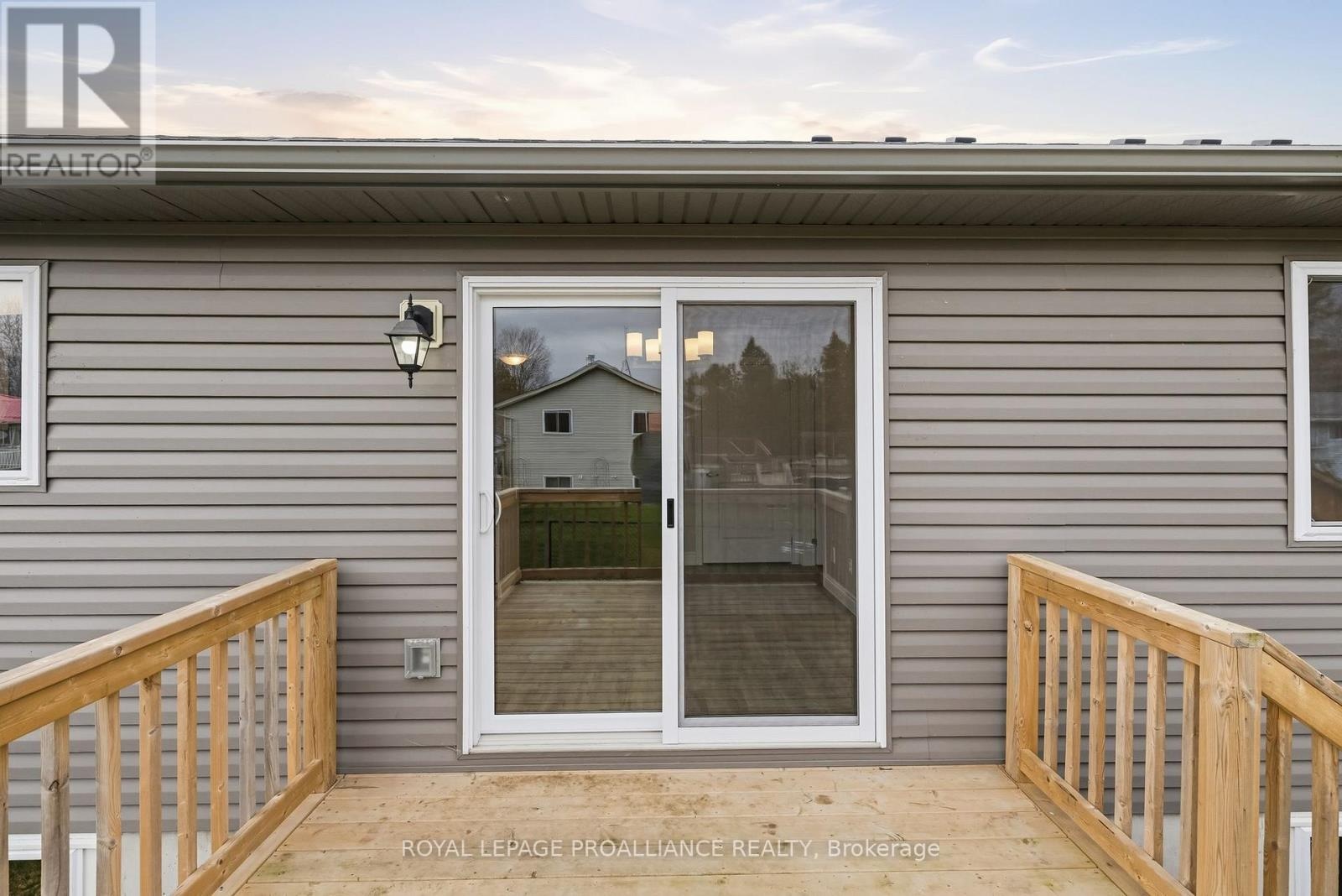 21 Rabbit Road, Brighton, Ontario  K0K 1H0 - Photo 36 - X13071898