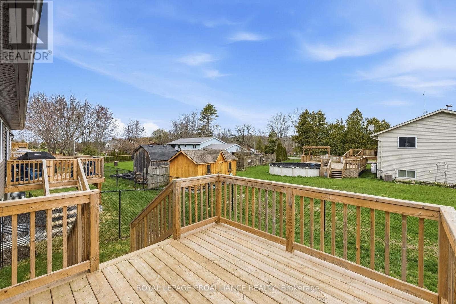 21 Rabbit Road, Brighton, Ontario  K0K 1H0 - Photo 37 - X13071898