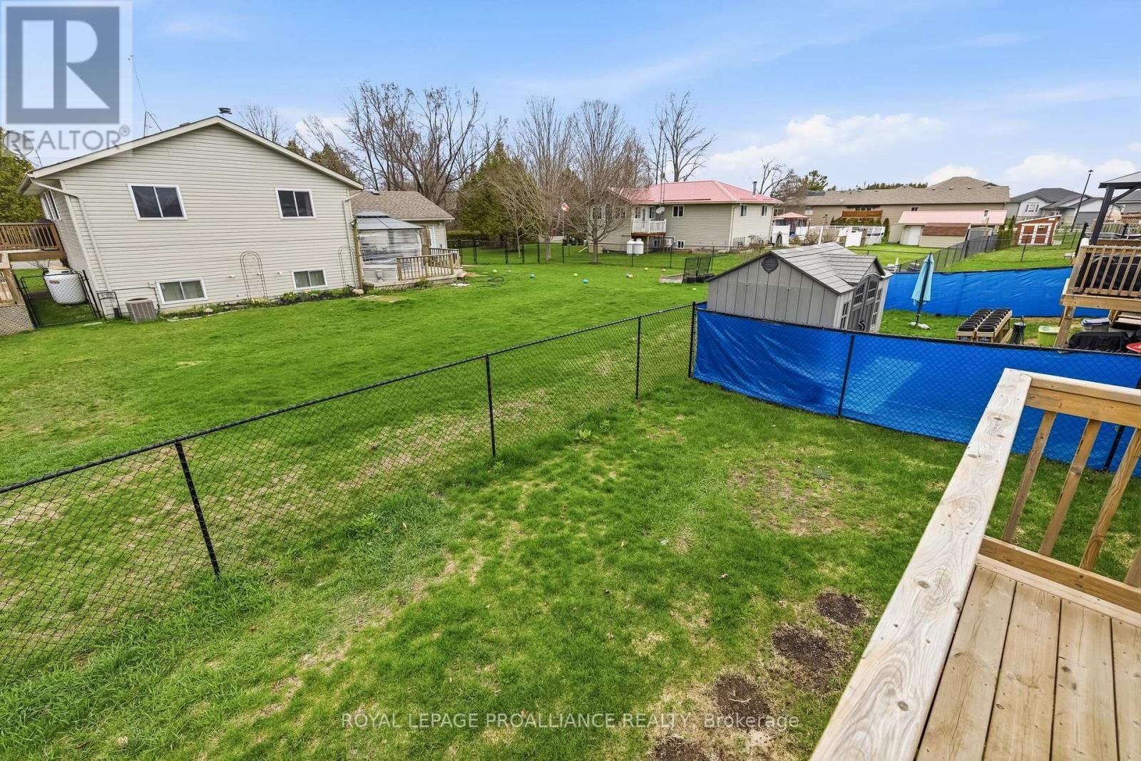 21 Rabbit Road, Brighton, Ontario  K0K 1H0 - Photo 38 - X13071898