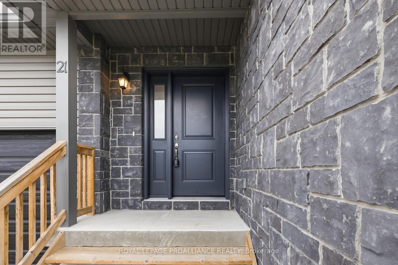 21 Rabbit Road, Brighton, Ontario  K0K 1H0 - Photo 4 - X13071898