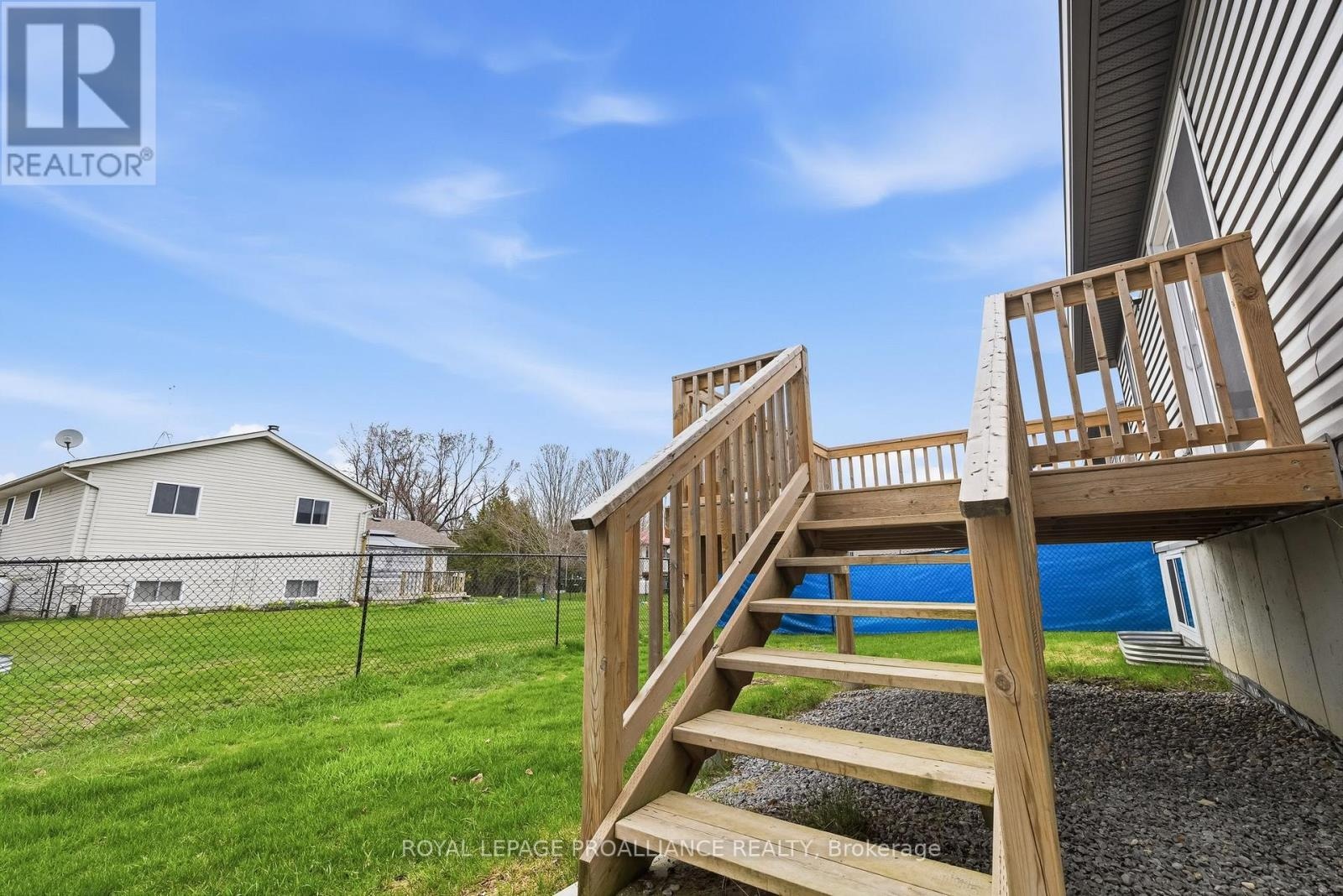 21 Rabbit Road, Brighton, Ontario  K0K 1H0 - Photo 40 - X13071898