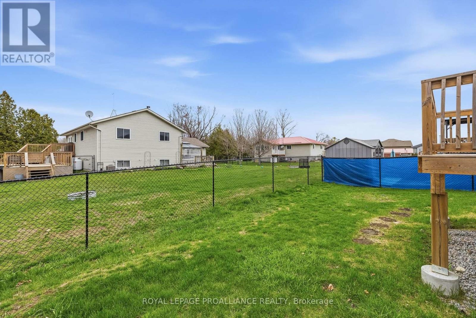 21 Rabbit Road, Brighton, Ontario  K0K 1H0 - Photo 41 - X13071898