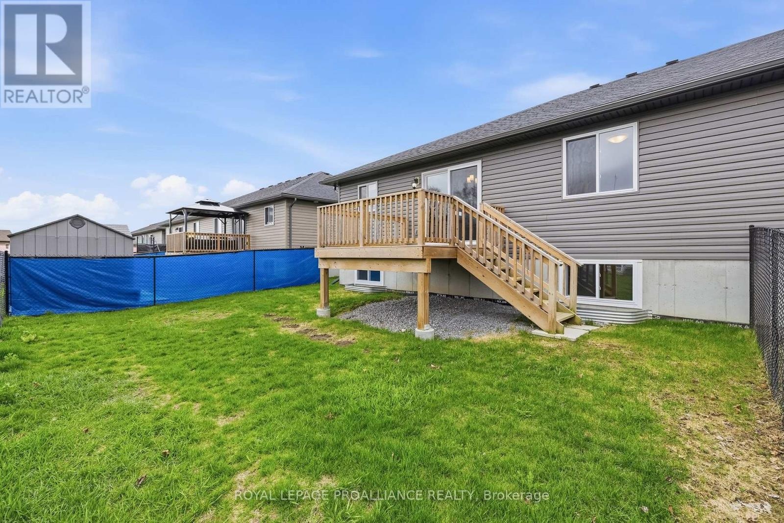 21 Rabbit Road, Brighton, Ontario  K0K 1H0 - Photo 42 - X13071898