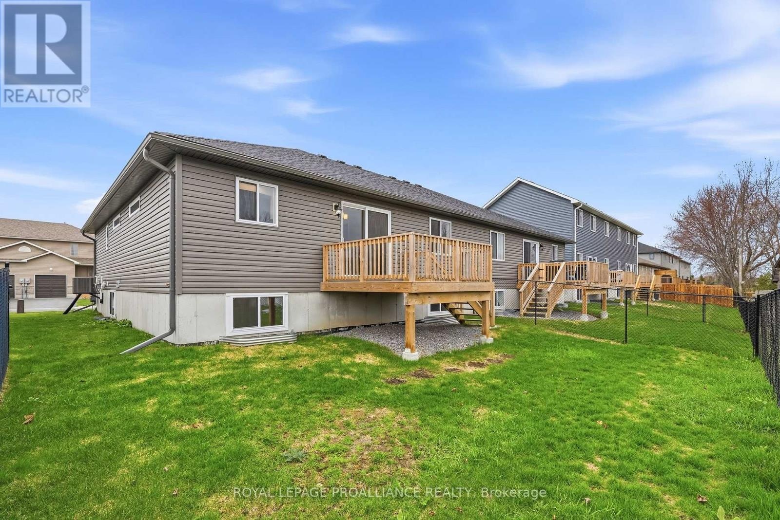 21 Rabbit Road, Brighton, Ontario  K0K 1H0 - Photo 44 - X13071898